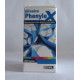 PhenyleX (nandrolone phenylpropionate) 100 mg/ml