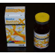 SustateX (test mix) 300 mg/ml
