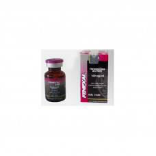 FINEXAL 100, (TRENBOLONE ACETATE) Thaiger Pharma, 100 mg/ml (10 ml)