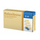 RALOXIBONE 60 mg  *28 tablets