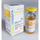 Trena-Med-A (trenbolone acetate) 100 mg/ml