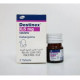 Dostinex(Cabergoline)0.5 mg  8 tab