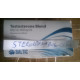 Baltic Pharma Testosterone blend (sustanon!) 250mg/ml 5amp/box