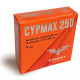Cypmax 250 